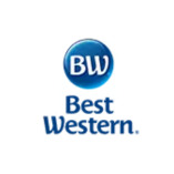 Best Western Bradford Inn