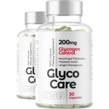 GlycoCare