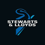 Stewarts & Lloyds