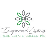 Inspired Living Real Estate Collective