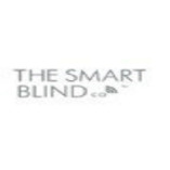The Smart Blind Co