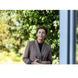 Hausgemacht Immobilien