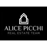 Alice Picchi Team