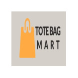 Totebagmart