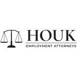 Houk Employment Attorneys