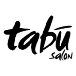 Tabu Salon