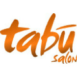 Tabu Salon