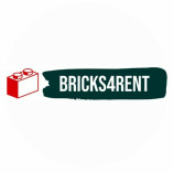 Bricks4Rent - Betaalbare LEGO® Sets verhuur in Sittard
