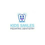Kids Smiles Pediatric Dentistry