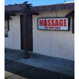 Paradise Massage