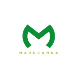 MARUCANNA