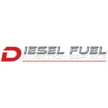 Diesel Fuel Injection Service Inc