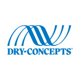 DRY-CONCEPTS