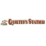 Quilters Station