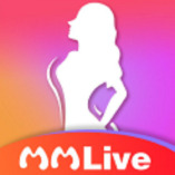 mmliveart