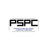 Pinnacle Solar Panel Cleaning Company