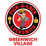 PICK-A-LOCK LOCKSMITH SUNNY ISLES