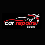 Car Repairs Team