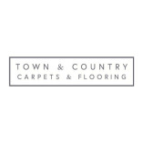 Town & Country - Carpets & Flooring