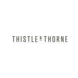 Thistle and Thorne Weddings