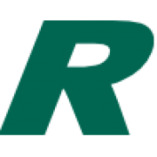Sachverständigenbüro Reimann GmbH logo
