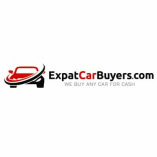 Expat car buyers