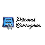 Piscinas Cartagena