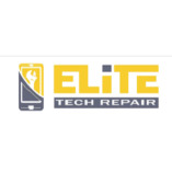 Elite Cellphone Repair AZ