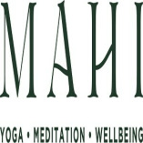 Mahi Yoga Ltd