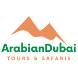 Arabian Dubai Tour