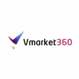 VMarket360