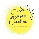 Joyous Creations