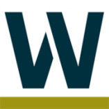 Webro Handelsgesellschaft mbH logo