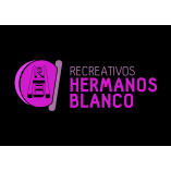 RECREATIVOS HERMANOS BLANCO - Venta, Reparación y Mantenimiento de Maquinas Recreativas en Cordoba