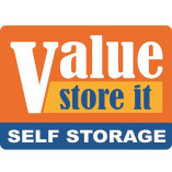 Value Store It Self Storage