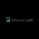 RelevanceIT SEO Agency