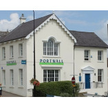 Portwall Dental Surgery