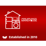 Home Appliances Warehouse Ltd