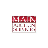 Main Auction Services, Inc