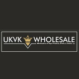 UKVK WHOLESALE