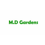 MD Gardens