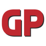 GAMPER | PÄTKAU Heizung - Lüftung - Sanitär logo