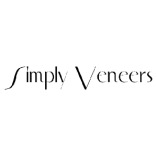 Simply Veneeers