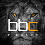 BBC FINANCE Versicherungs- und Finanzservice GmbH