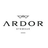 Ardore Eyewear