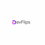 DevFlips