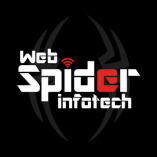 Web Spider infotech