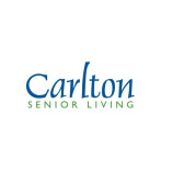 Carlton Senior Living Orangevale