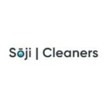 Soji Cleaners