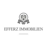 Efferz Immobilien GmbH 